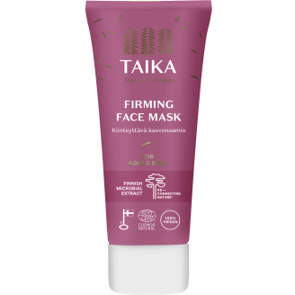 Kasvonaamio Taika 75 ml Cosmos kiinteyttävä