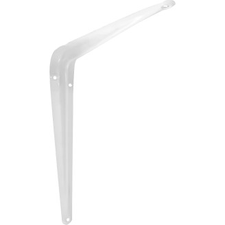 Hyllynkannatin 734 125 x 150 mm