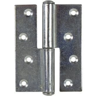 Nostosarana 100x28 903 oikea, 2 kpl