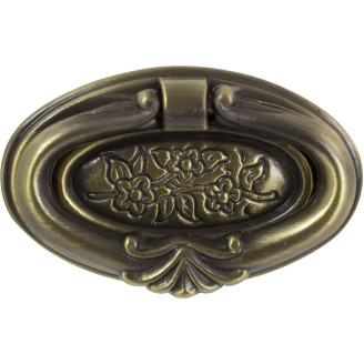 Antiikkivedin 364 Anilla
