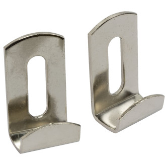 Peilikiinnike 834 ms/nikl