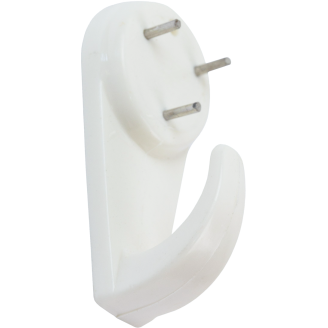 Taulukoukku maxi, 3 kpl