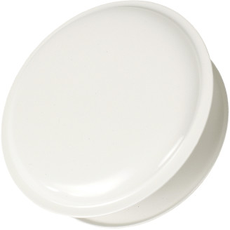 Lautasventtiili 80mm 243 metalli