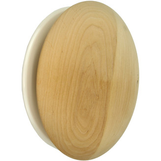 Lautasventtiili 100 mm 248 tervaleppä