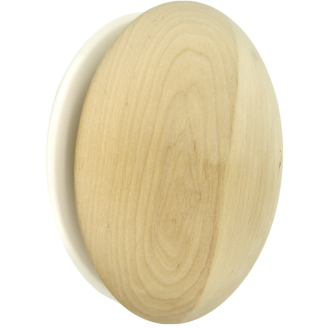 Lautasventtiili 125 mm 248 tervaleppä