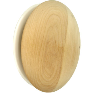 Lautasventtiili 80 mm 248 tervaleppä