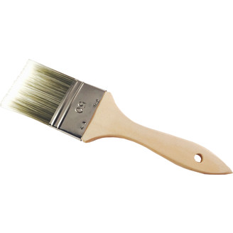 Tasoittaja Sokeva 100 mm