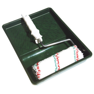 Royal-telapakkaus 22 cm