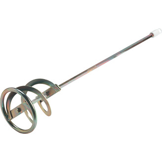 Laastivispilä 25–40 kg