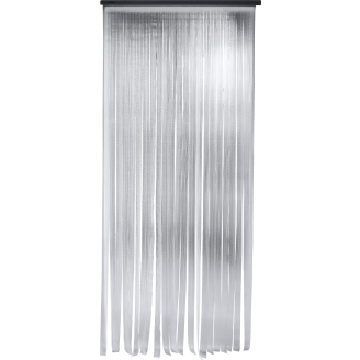 Oviverho 92 x 210 cm savu