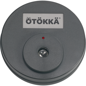 Hiiri-ja rottakarkotin Ötökkä 200