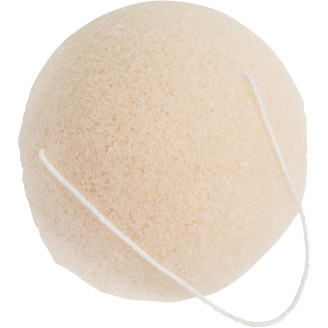 Ihonpuhdistussieni Cailap Konjac Sponge
