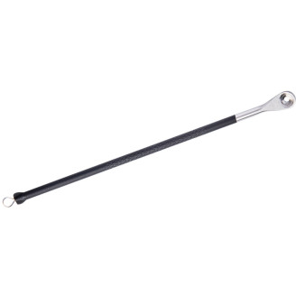 Mustapäärauta Cailap