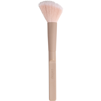 Poskipunasivellin Cailap