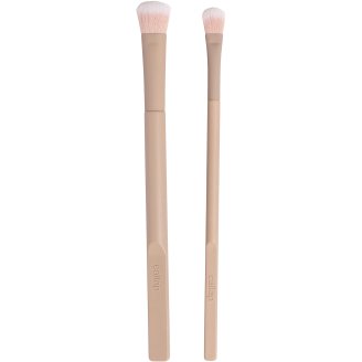 Luomivärisivellin Cailap 2 kpl