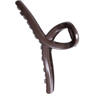 Hiussolki Cailap 11 cm