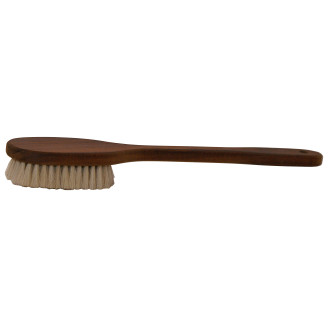 Saunaharja 39 cm lämpökäsitelty
