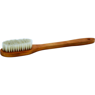 Saunaharja 39 cm lämpökäsitelty