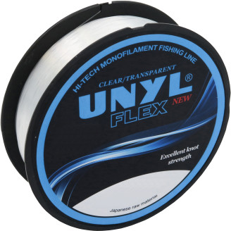 Monofiilisiima Unyl Flex