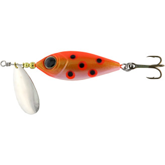 Lippauistin Calico Cat Flat 2, 13 g