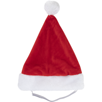 Lemmikin tonttulakki Real Pet M/L