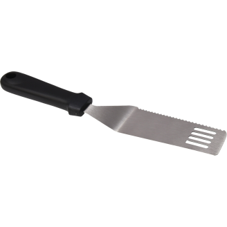 Grillilasta BBQ King