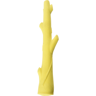 Koiranlelu Real Dog Kelluva keppi