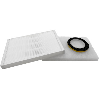 Suodatin DEEKAX Talteri DIVK-C 90 /91/95/96-