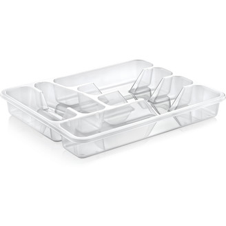 Aterinlaatikko 30 x 38 x 4,7 cm