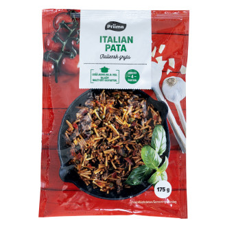 Italianpata Priima 175 g