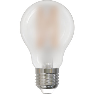 LED-lamppu A A60 1055lm 4000K E27