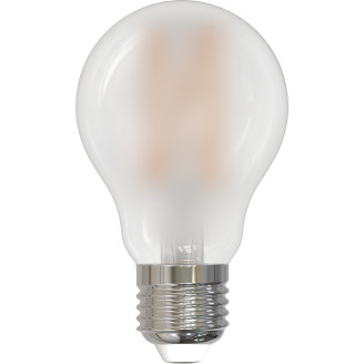 LED-lamppu A A60 1521lm 3000K E27