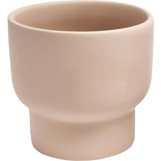 Ruukku Kotikulta 15 cm Emilia nude