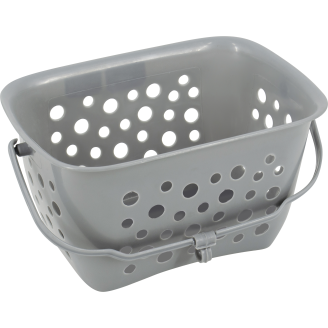 Pyykkipoikakori Iisi