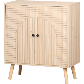 Kaappi Kotikulta 70 x 34 x 79 cm Virolahti