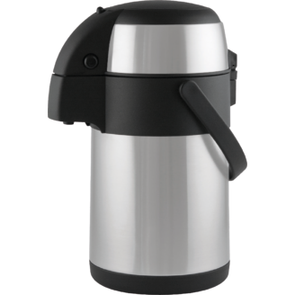 Pumpputermos Kotikulta 1,9 l