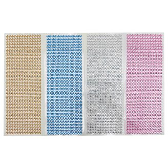 Timanttitarra Iisi 504 kpl