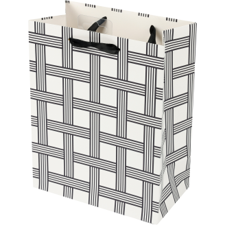 Lahjakassi Kotikulta S ruudukko