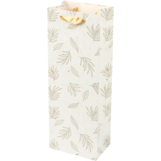 Lahjakassi Kotikulta pullo lehdet