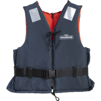 Kelluntaliivi PWR Marine 50 N