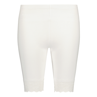 Naisten trikooshortsit Pola Raida Lace