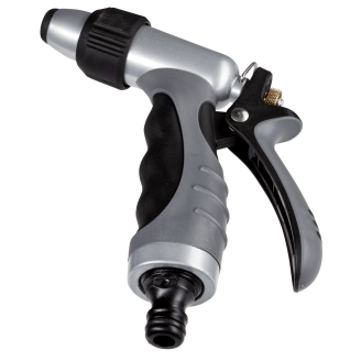 Kastelupistooli X848