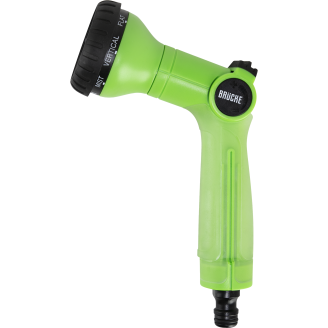 Kastelupistooli COLOR