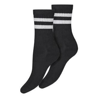 Naisten tennissukat Future TT Sport 2 pr/pkt