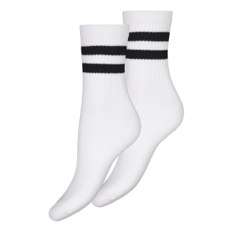 Naisten tennissukat Future TT Sport 2 pr/pkt