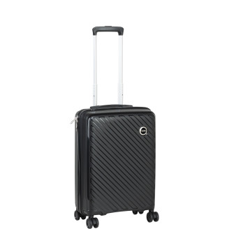 Vetolaukku noixx Tiber 55 cm