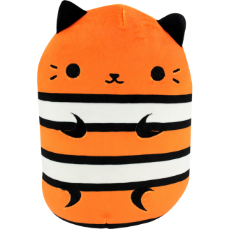 Pehmolelu Cats vs Pickles 20 cm Ne-meow