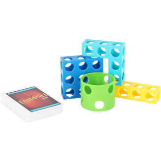 Peli Peliko Bild It 2.0