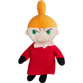 Pehmo 25 cm Pikku Myy
