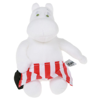 Papupehmo Muumi Muumimamma 15 cm